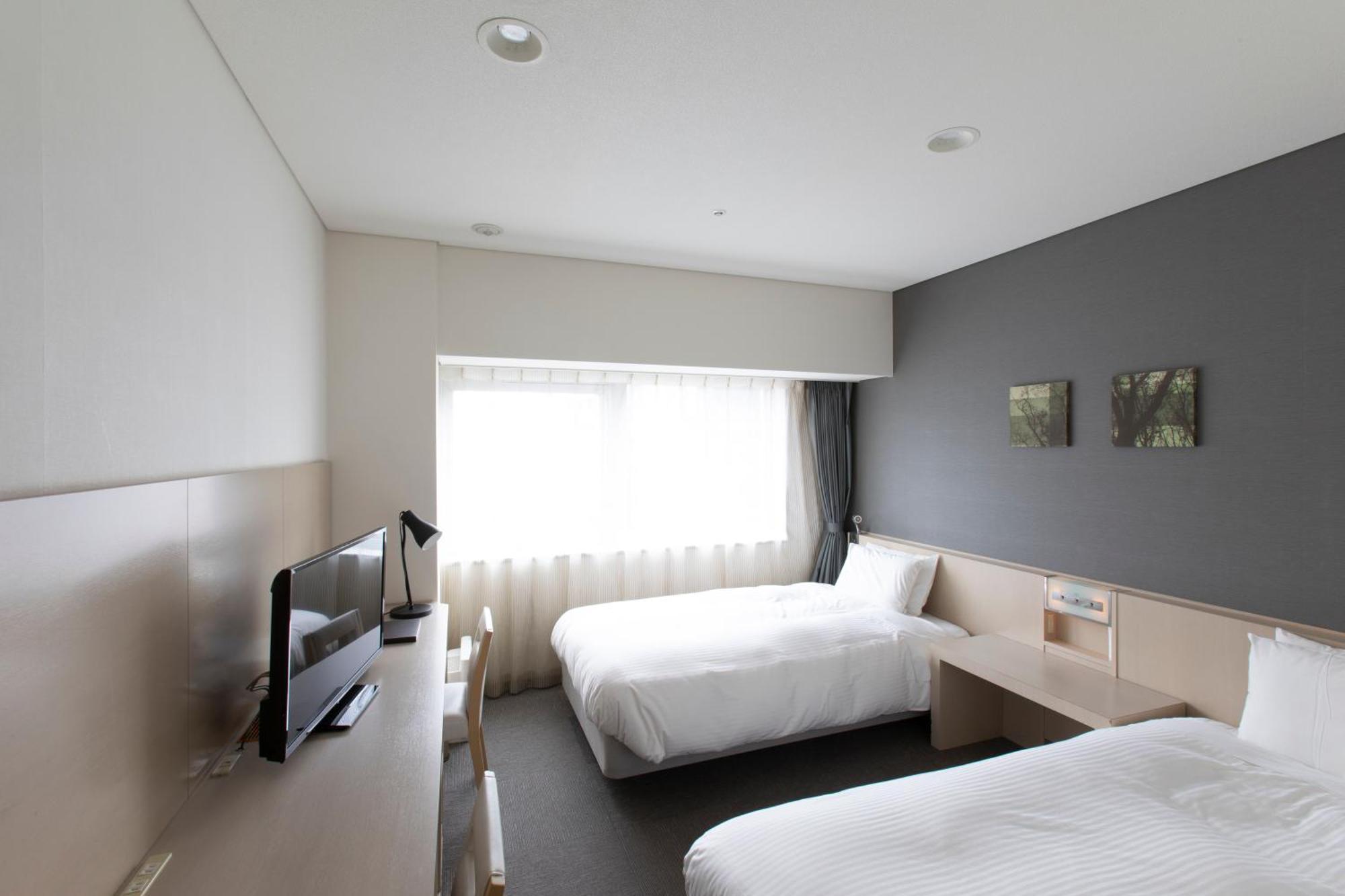 X Wave Funabashi Exterior foto
